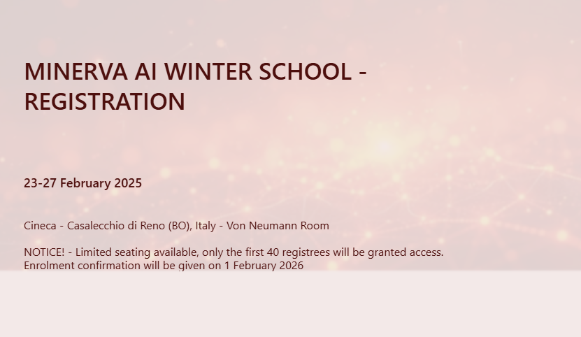 83_Immagine 2025-12-19 101312.png